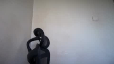 Emma online show from 07/23/26, 06:33