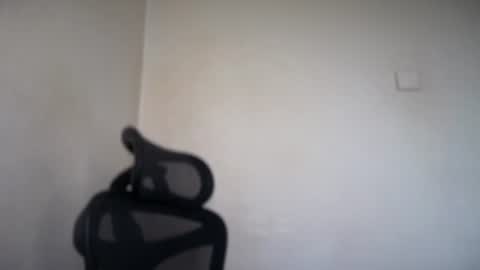 Emma online show from 07/24/26, 05:27