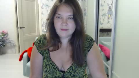 Snapshot of cappuchinno chatting on 11/08/25, 12:27 cappuchinno online show from 11/08/25, 12:27