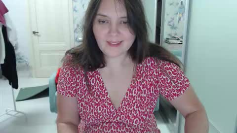 Snapshot of cappuchinno chatting on 01/05/26, 07:06 cappuchinno online show from 01/05/26, 07:06