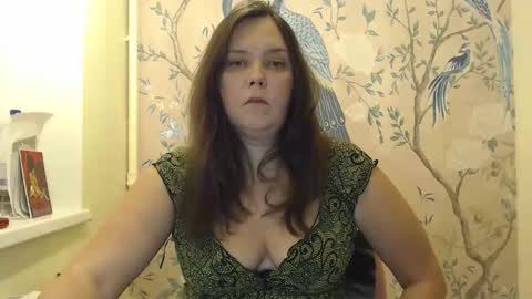 Snapshot of cappuchinno chatting on 01/07/26, 08:33 cappuchinno online show from 01/07/26, 08:33