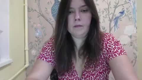 Snapshot of cappuchinno chatting on 01/09/26, 04:10 cappuchinno online show from 01/09/26, 04:10