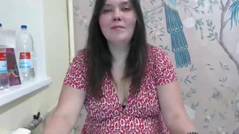 Snapshot of cappuchinno chatting on 01/17/26, 08:56 cappuchinno online show from 01/17/26, 08:56