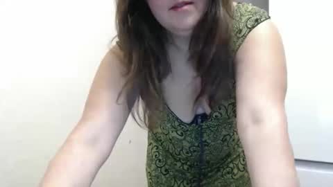 Snapshot of cappuchinno chatting on 02/03/26, 06:35 cappuchinno online show from 02/03/26, 06:35