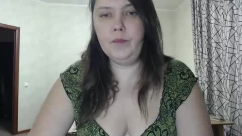 Snapshot of cappuchinno chatting on 02/05/26, 03:16 cappuchinno online show from 02/05/26, 03:16