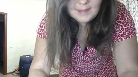Snapshot of cappuchinno chatting on 02/07/26, 06:55 cappuchinno online show from 02/07/26, 06:55