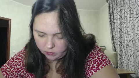 Snapshot of cappuchinno chatting on 02/15/26, 06:48 cappuchinno online show from 02/15/26, 06:48