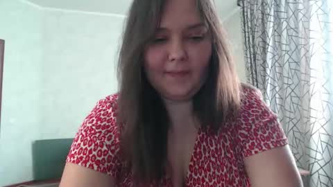 Snapshot of cappuchinno chatting on 02/18/26, 01:18 cappuchinno online show from 02/18/26, 01:18