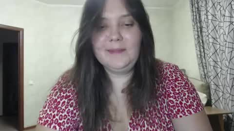 Snapshot of cappuchinno chatting on 02/20/26, 09:15 cappuchinno online show from 02/20/26, 09:15