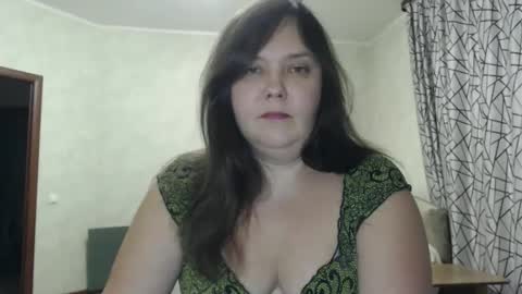 Snapshot of cappuchinno chatting on 02/22/26, 04:38 cappuchinno online show from 02/22/26, 04:38