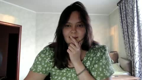 Snapshot of cappuchinno chatting on 06/25/26, 06:56 cappuchinno online show from 06/25/26, 06:56