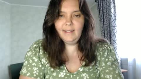 Snapshot of cappuchinno chatting on 07/02/26, 05:08 cappuchinno online show from 07/02/26, 05:08