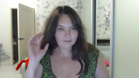 cappuchinno2 online show from 11/10/25, 07:35