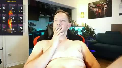 capri83 online show from 09/21/25, 11:56