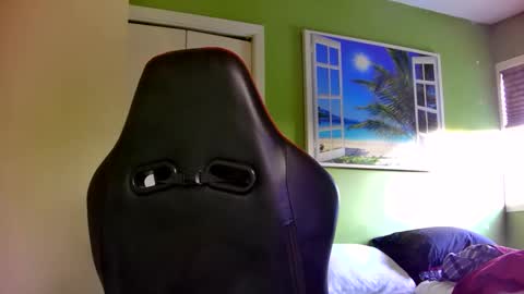 capricorne1965 online show from 12/18/25, 08:37