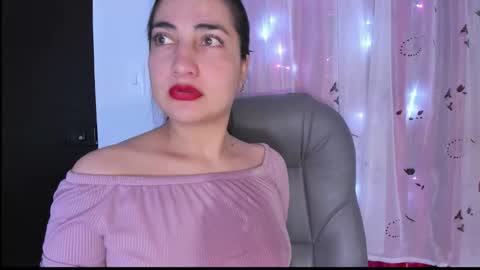 CAPRICORNIO online show from 11/07/25, 09:42