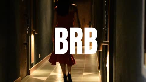 Anna Jones online show from 12/04/24, 10:51