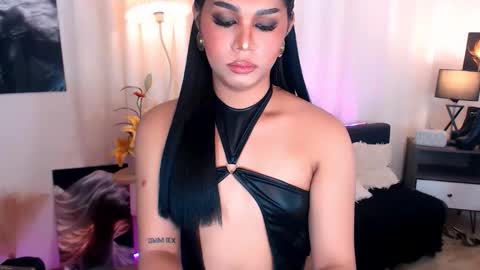 caprize_diva online show from 03/11/26, 06:47