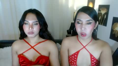 caprize_diva online show from 04/27/26, 09:51