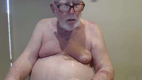 capt5105 online show from 12/08/24, 07:58