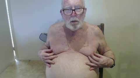 capt5105 online show from 01/26/25, 11:39