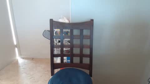 capt5105 online show from 02/02/25, 04:59