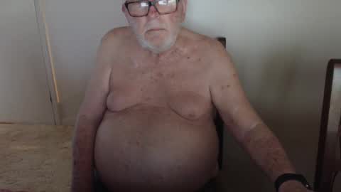 capt5105 online show from 02/18/25, 08:36