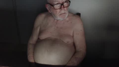 capt5105 online show from 02/22/25, 04:51