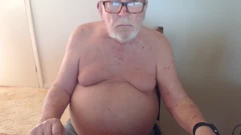 capt5105 online show from 02/23/25, 04:50