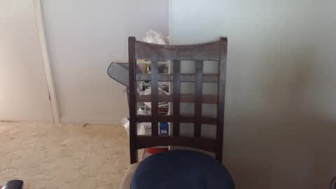 capt5105 online show from 02/23/25, 11:25