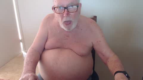 capt5105 online show from 02/24/25, 02:51