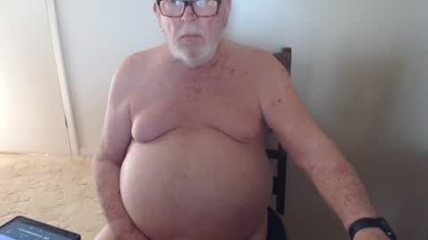 capt5105 online show from 02/25/25, 02:25