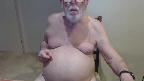 capt5105 online show from 03/10/25, 10:24