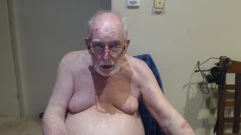 capt5105 online show from 11/16/25, 10:10