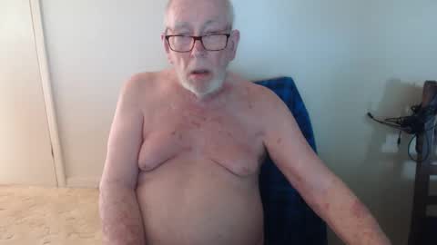 capt5105 online show from 02/23/26, 03:48