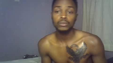 Captain online show from 03/15/26, 10:38