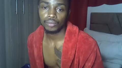 Captain online show from 05/13/26, 11:11