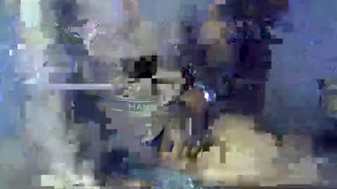 Captain online show from 06/19/26, 12:15