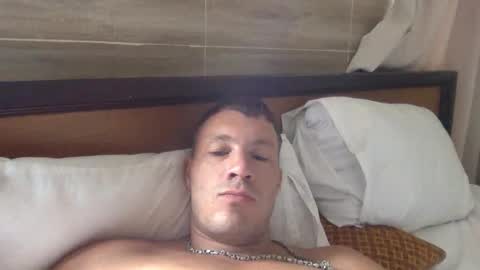 follow my twitter  online show from 10/29/25, 04:15