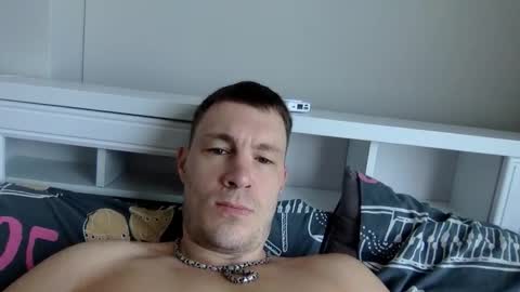 follow my twitter  online show from 12/14/25, 06:08