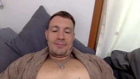 follow my twitter  online show from 02/07/26, 05:00