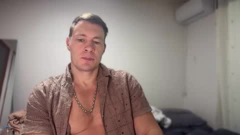 follow my twitter  online show from 02/25/26, 05:17