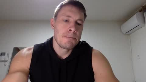 follow my twitter  online show from 03/02/26, 04:25