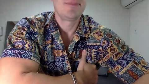 follow my twitter  online show from 03/07/26, 04:09