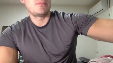 follow my twitter  online show from 03/09/26, 04:16