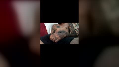 Snapshot of capt_thatcher chatting on 03/05/26, 05:03 capt_thatcher online show from 03/05/26, 05:03