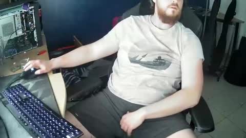 Snapshot of captain_fatcock chatting on 02/09/25, 02:06 captain_fatcock online show from 02/09/25, 02:06