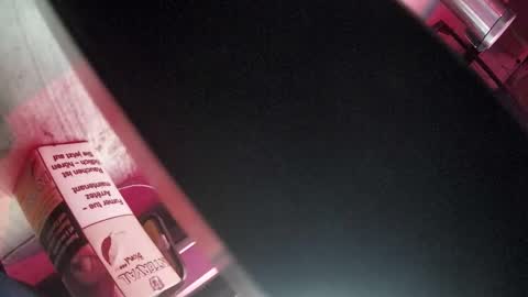 Snapshot of captain_fatcock chatting on 03/11/25, 11:59 captain_fatcock online show from 03/11/25, 11:59