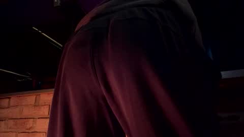 Snapshot of captain_jack420 chatting on 02/12/26, 10:10 captain_jack420 online show from 02/12/26, 10:10