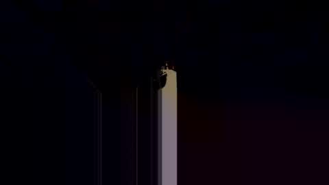 Snapshot of captain_jack420 chatting on 02/18/26, 12:56 captain_jack420 online show from 02/18/26, 12:56